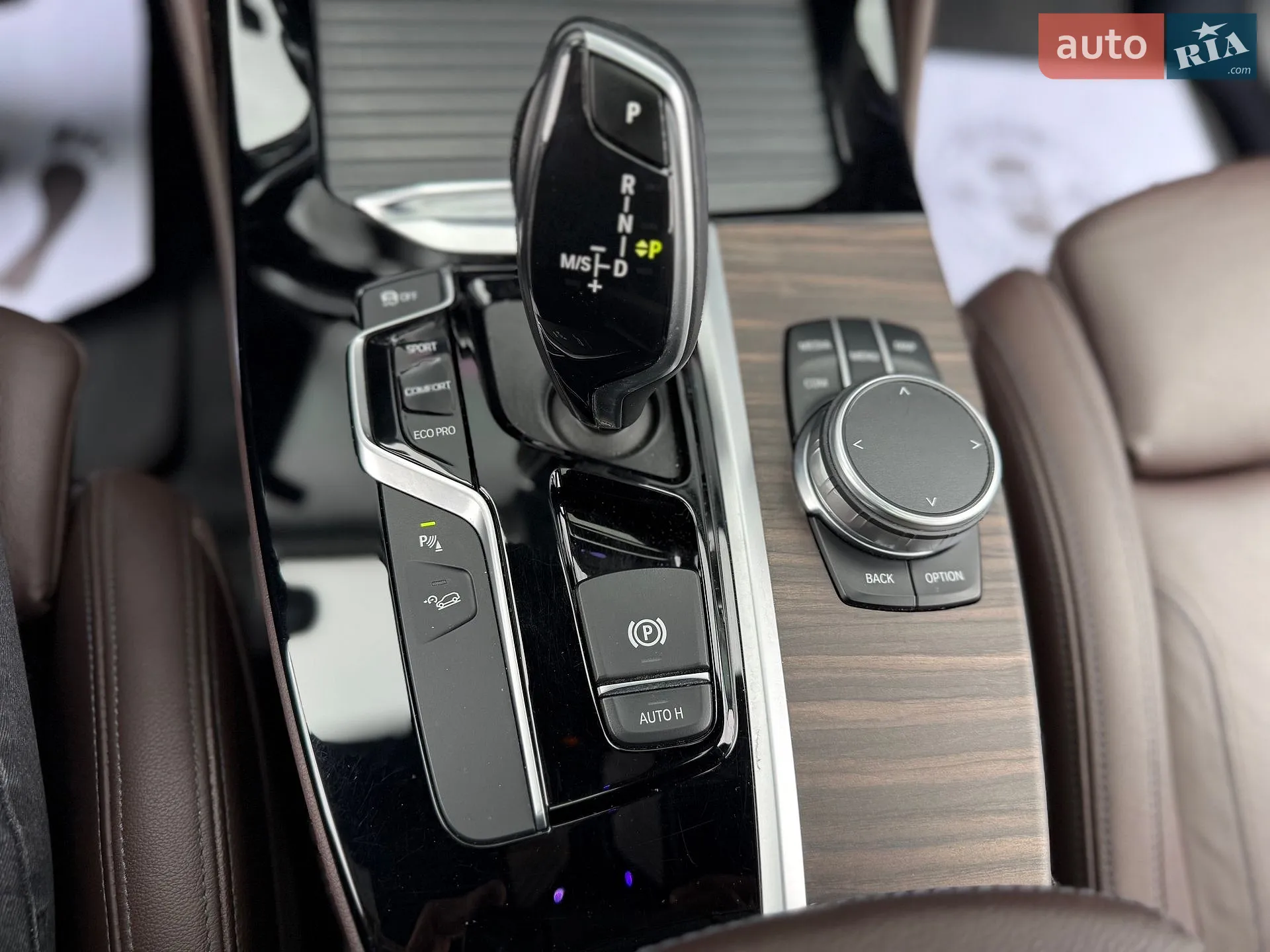 2019 BMW X4 - мініатюра 52