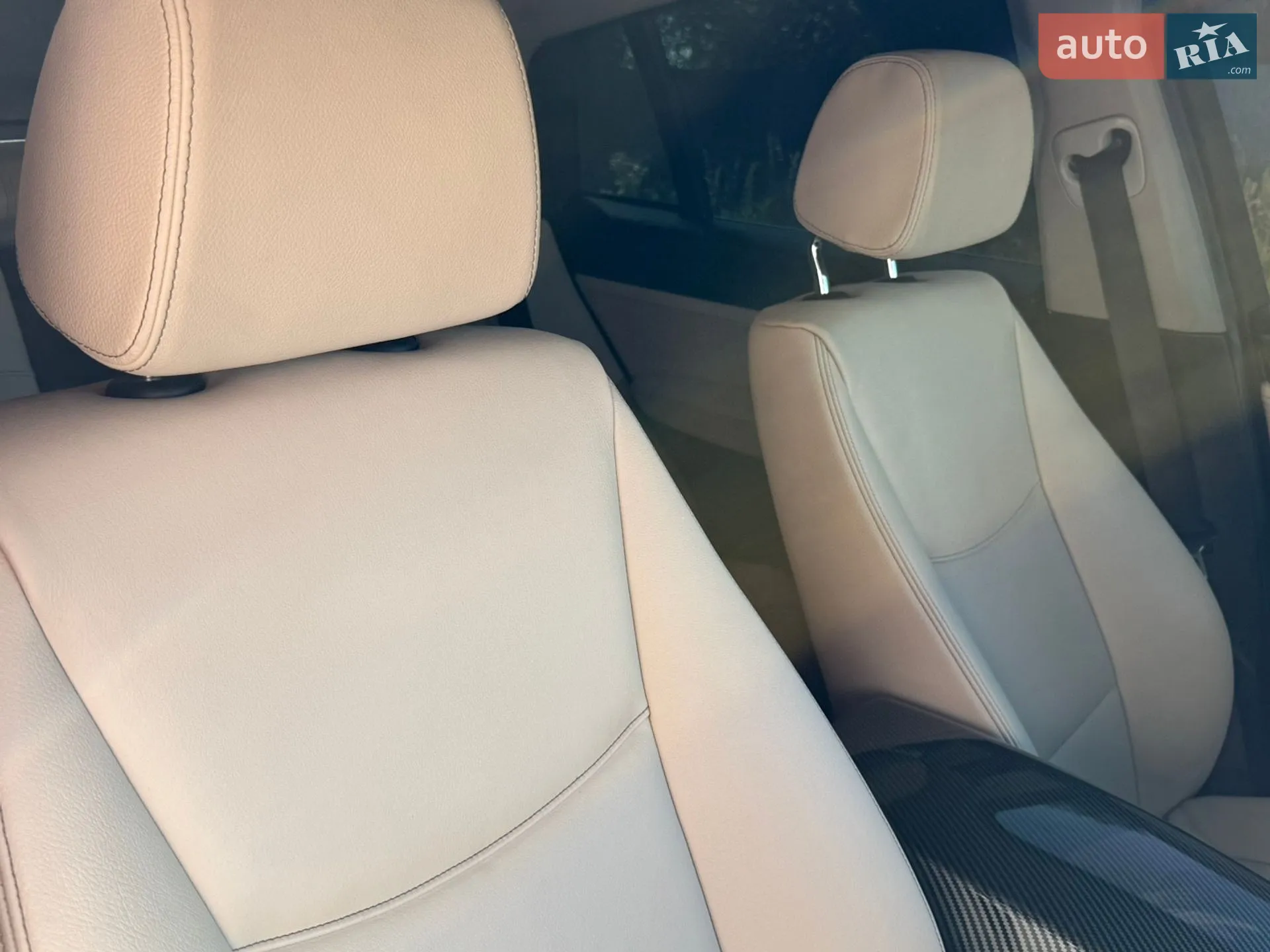 2015 BMW X4 - мініатюра 46