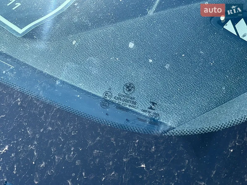 BMW X4 2015 VIN WBAXX110600R41254 фото оголошення 17 з 73