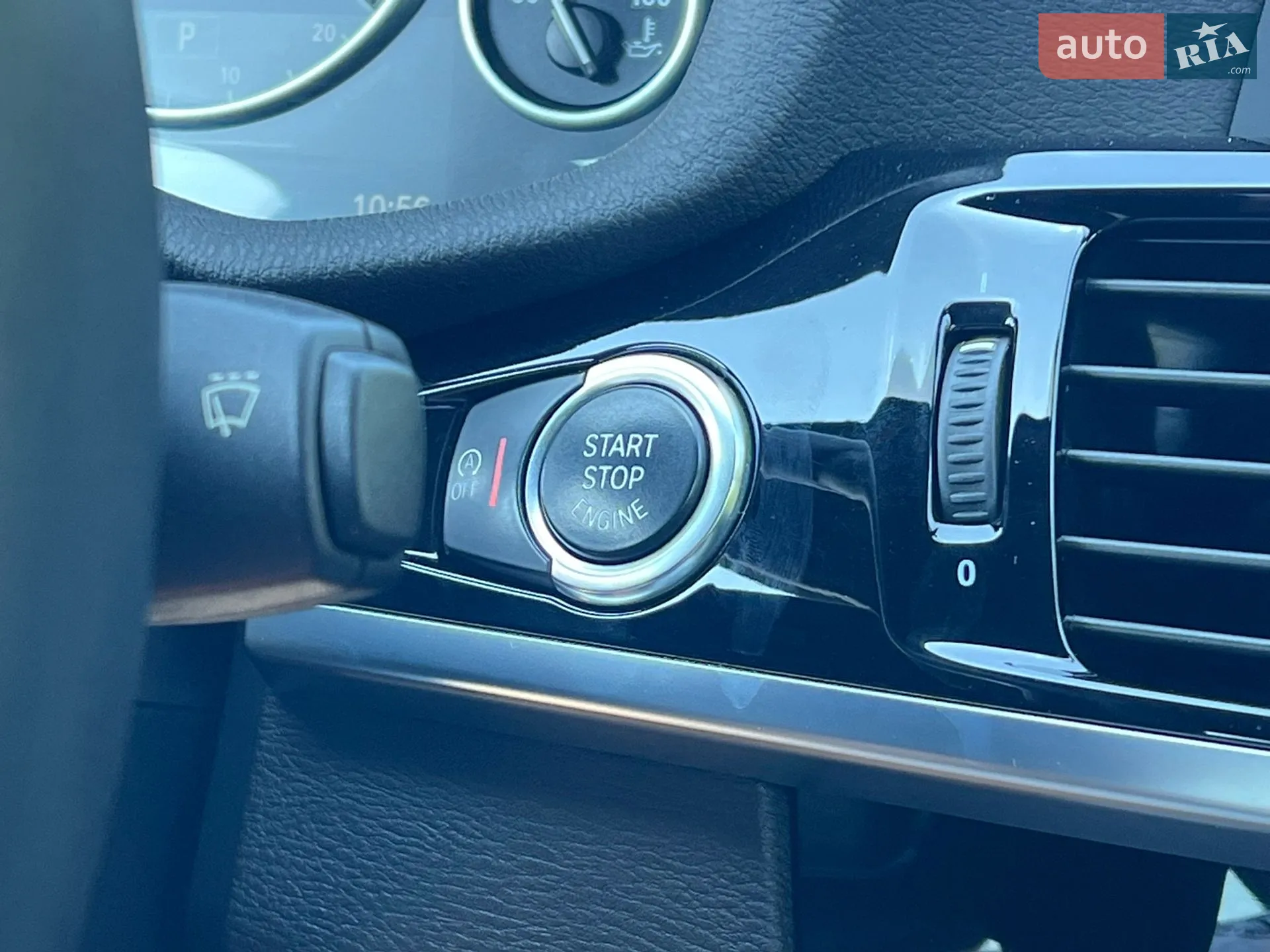2015 BMW X4 - мініатюра 31