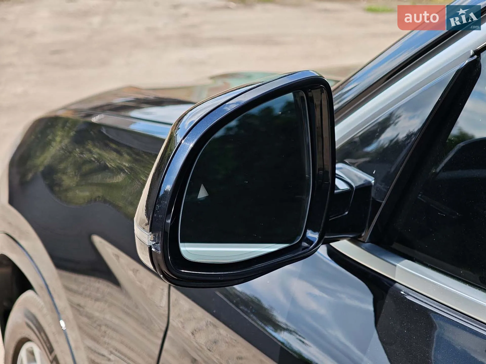 2019 BMW X4 - мініатюра 21