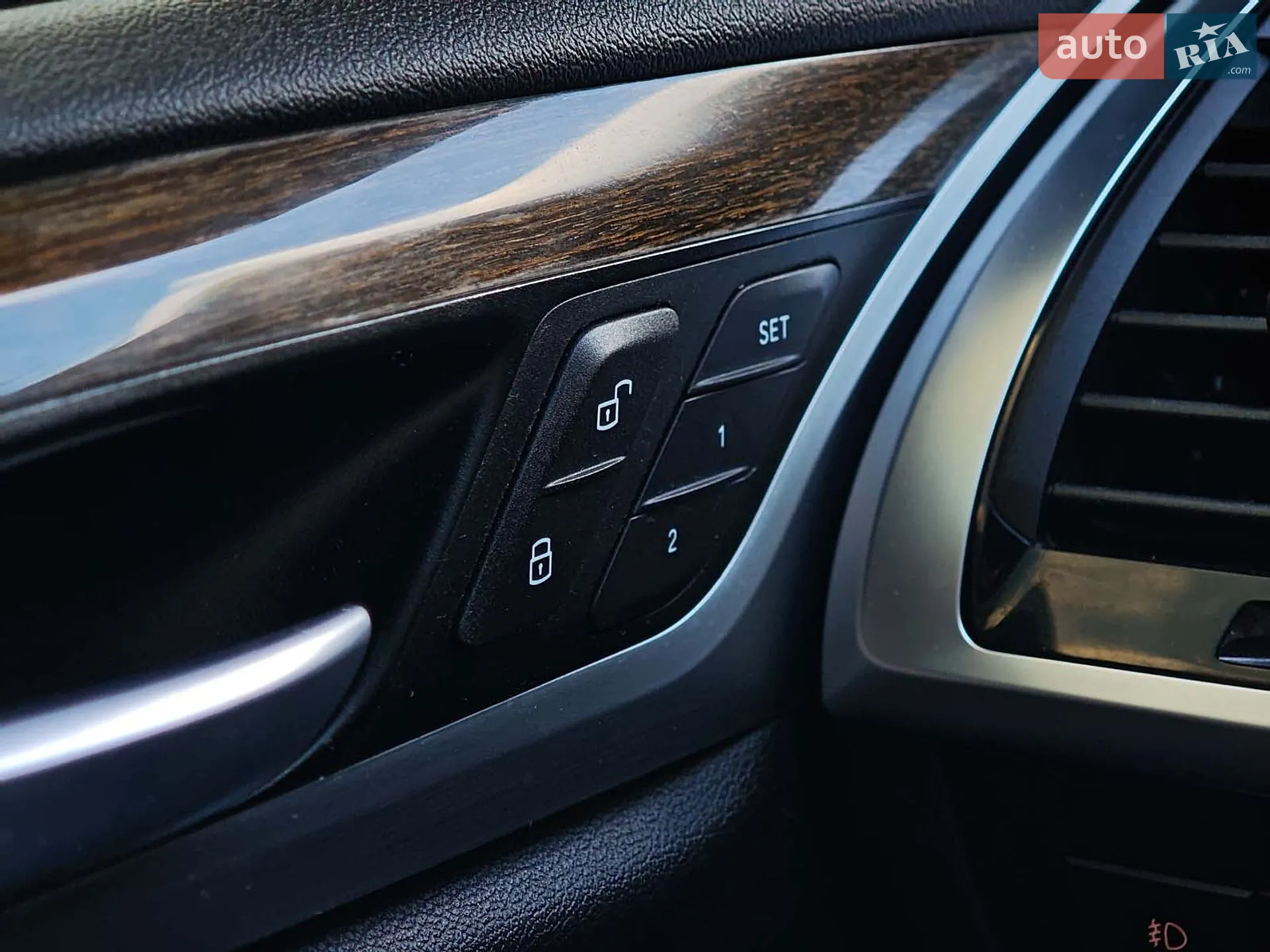 2019 BMW X4 - мініатюра 41