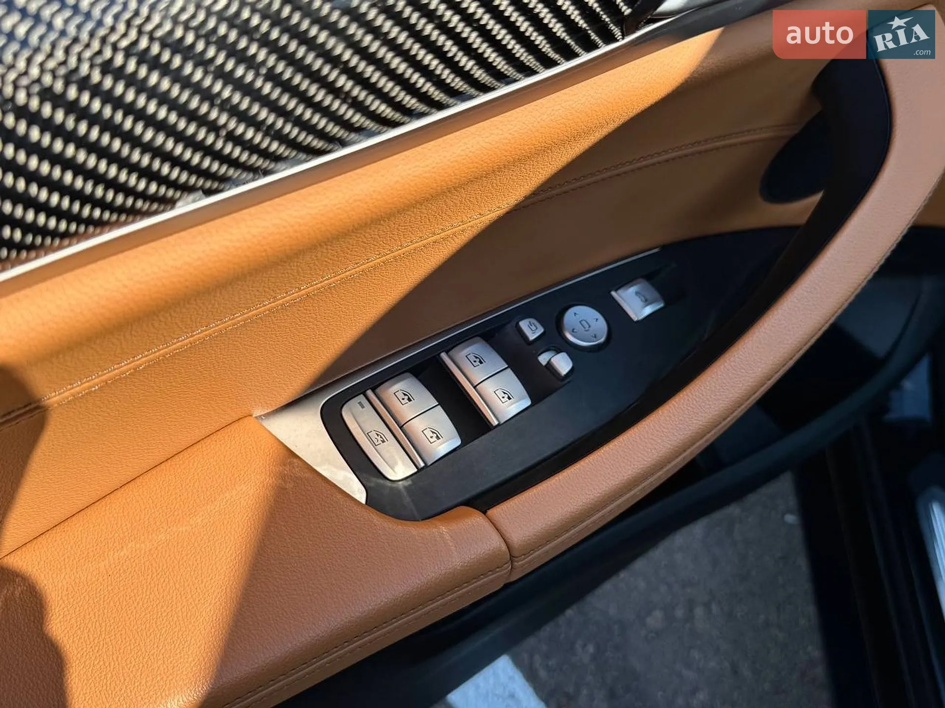 2020 BMW X4 - мініатюра 51