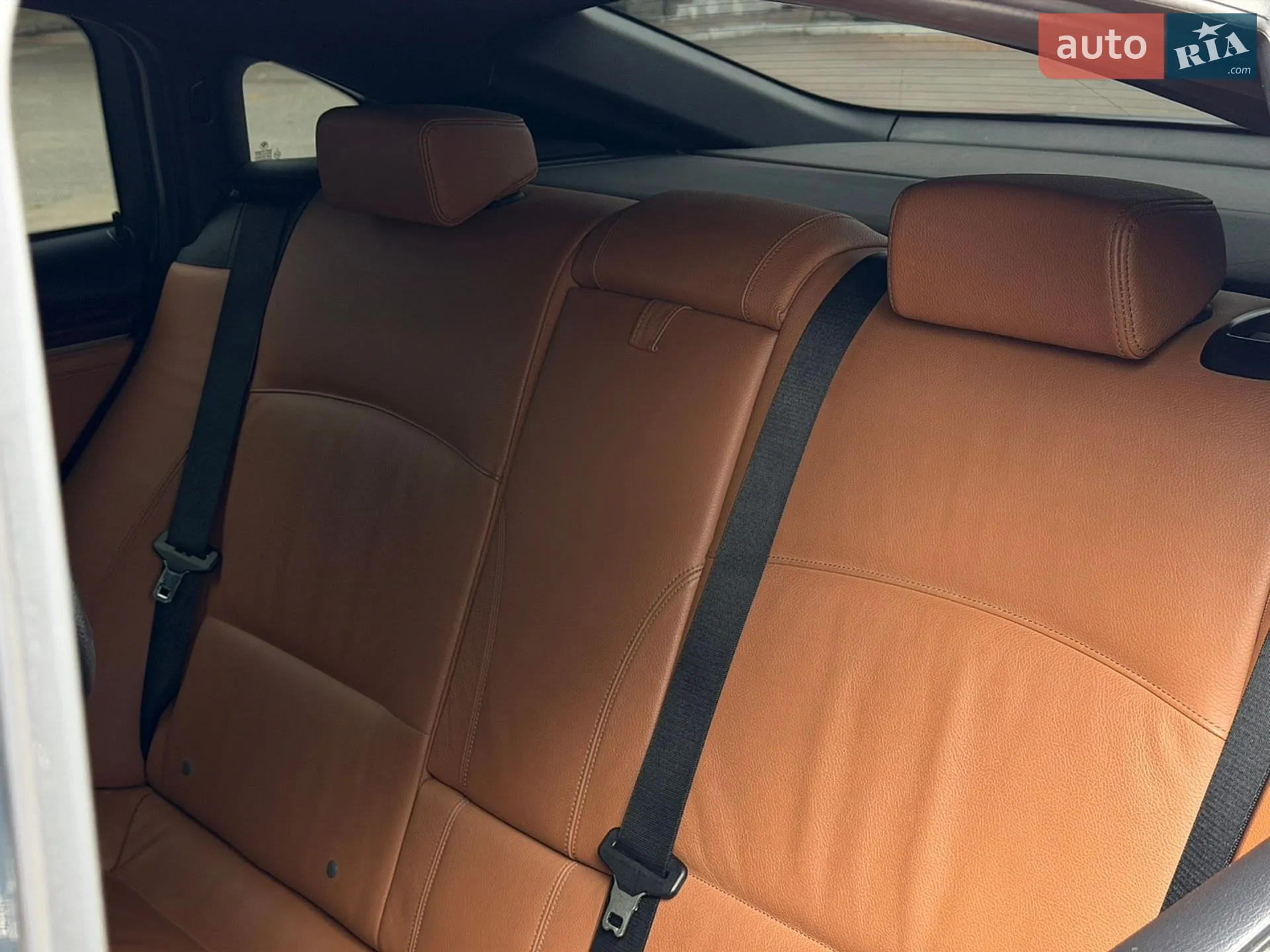 2016 BMW X4 - мініатюра 21