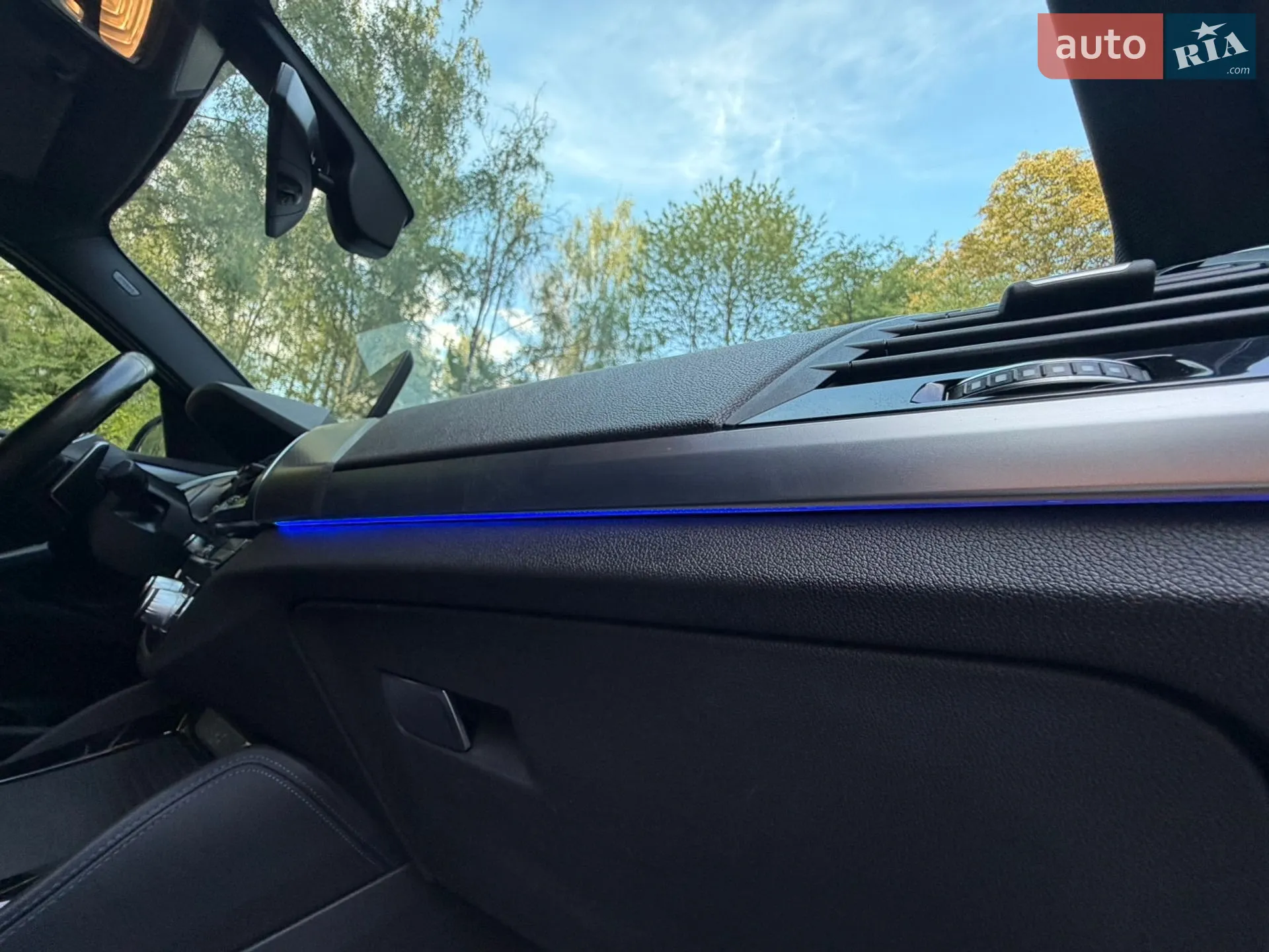 2021 BMW X4 - мініатюра 40