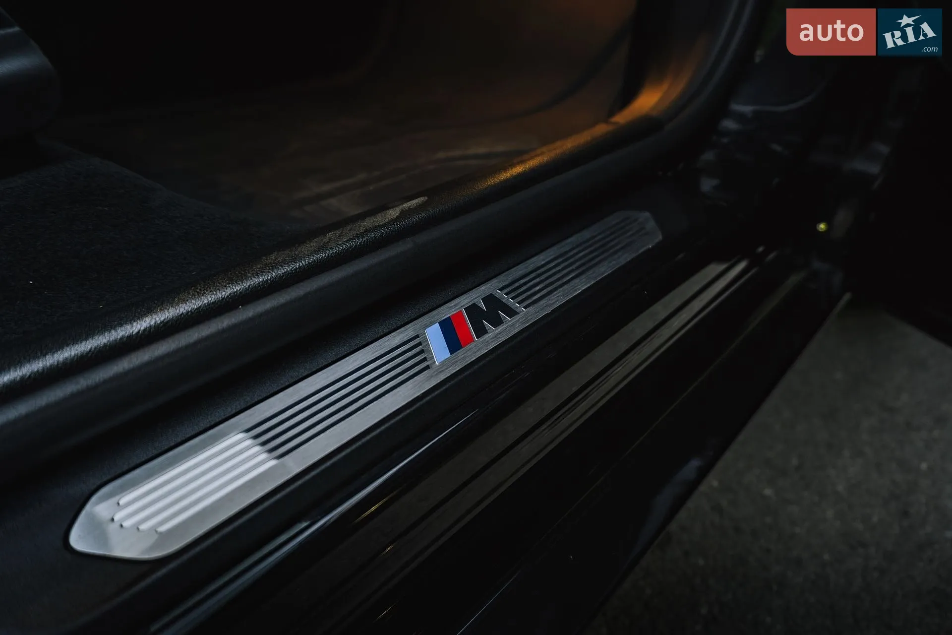 2022 BMW X4 - мініатюра 32