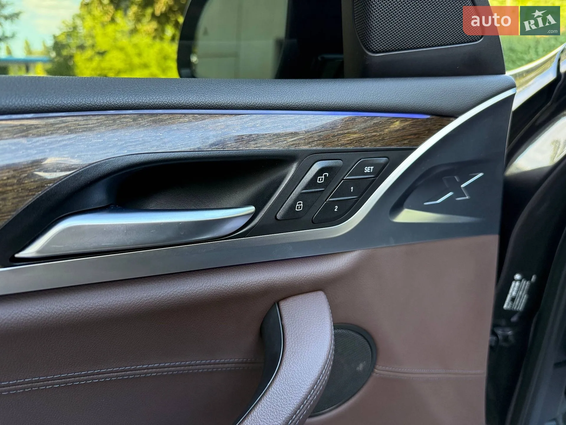2019 BMW X4 - мініатюра 25