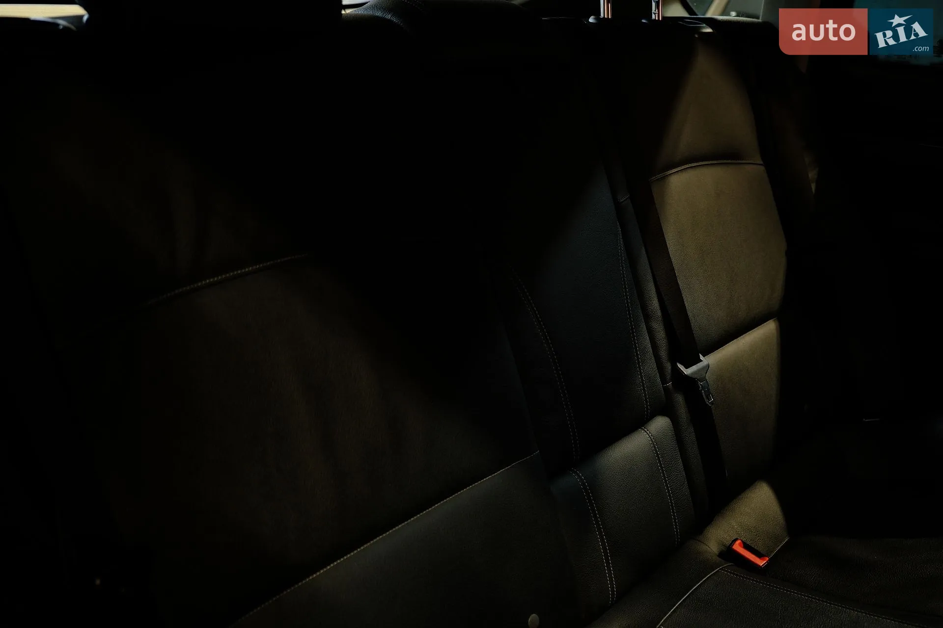 2015 BMW X4 - мініатюра 33