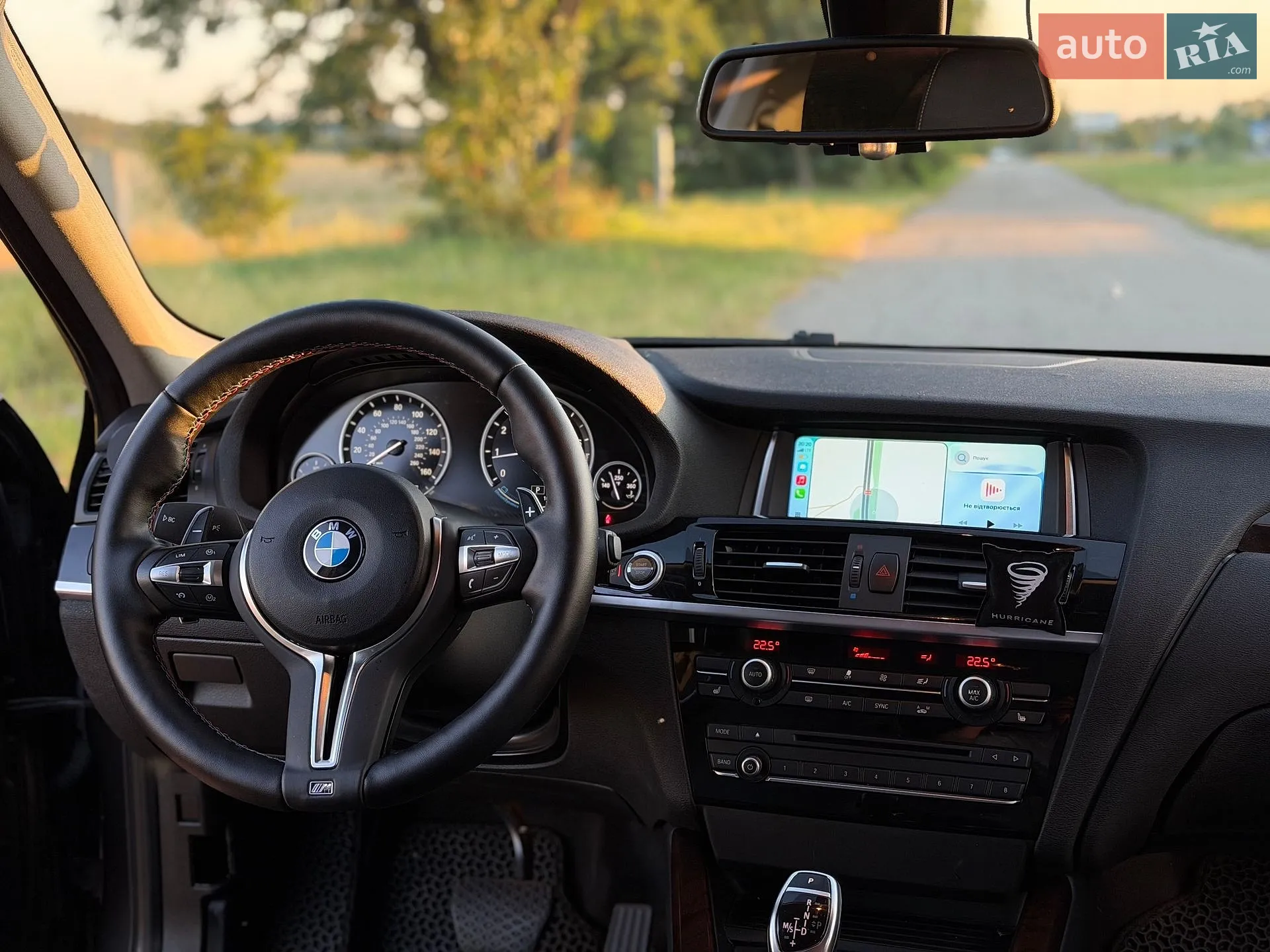 2015 BMW X4 - мініатюра 9