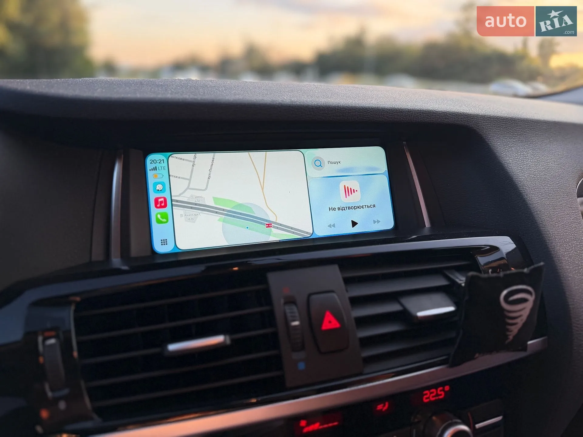 2015 BMW X4 - мініатюра 12