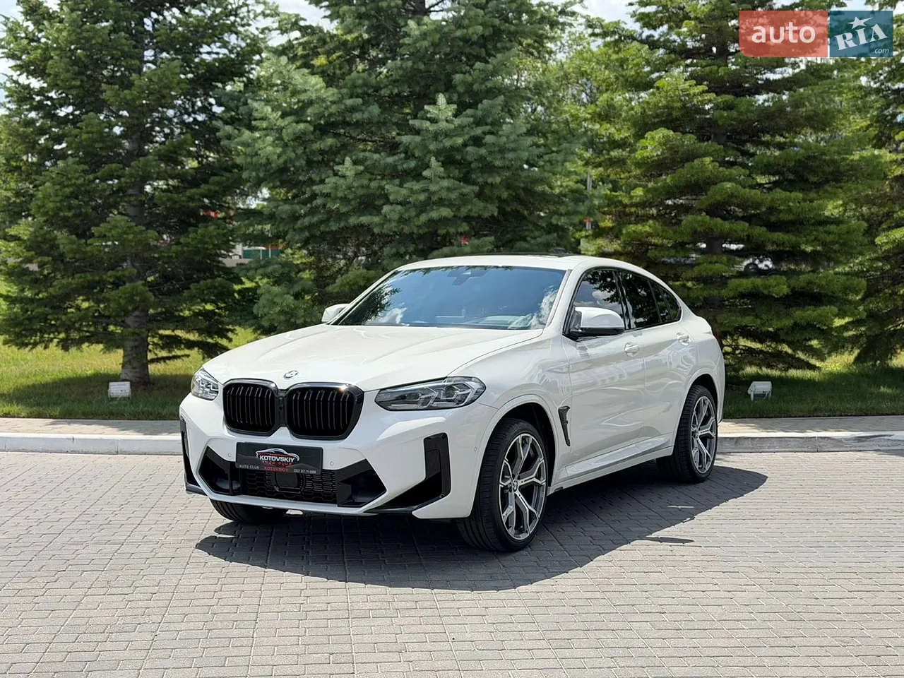 2022 Audi Q5 - мініатюра 39