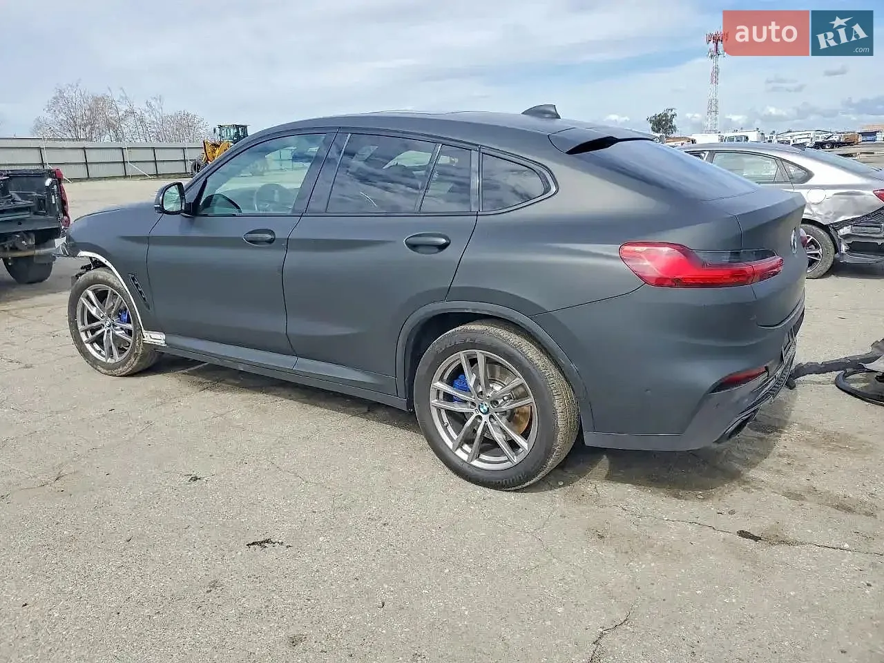 2023 Genesis GV70 - мініатюра 38