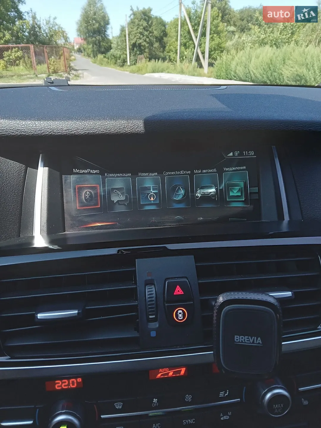 2016 BMW X4 - мініатюра 11