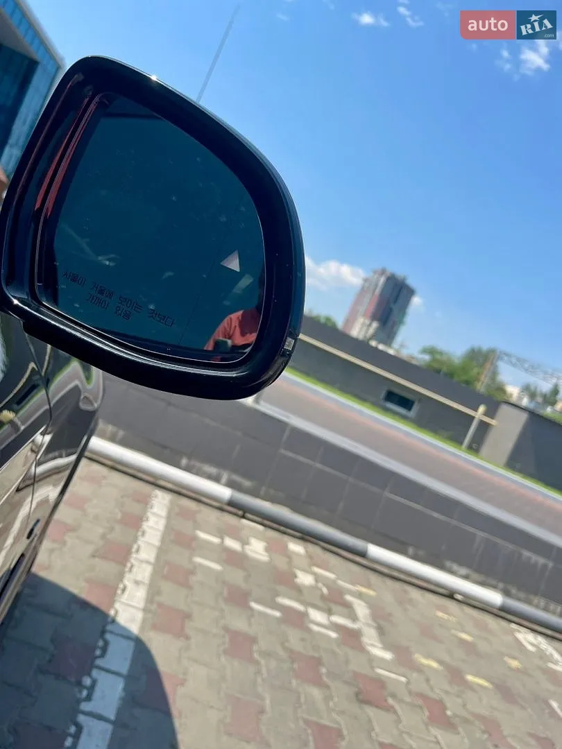 2020 BMW X4 - мініатюра 66