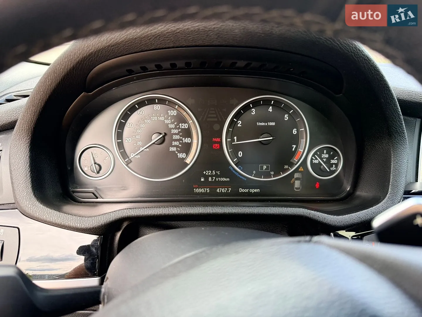 2015 BMW X4 - мініатюра 11