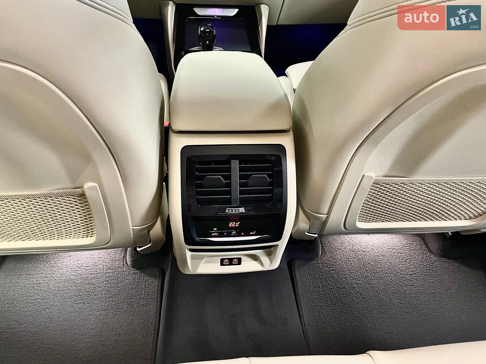 2022 BMW X4 - мініатюра 51