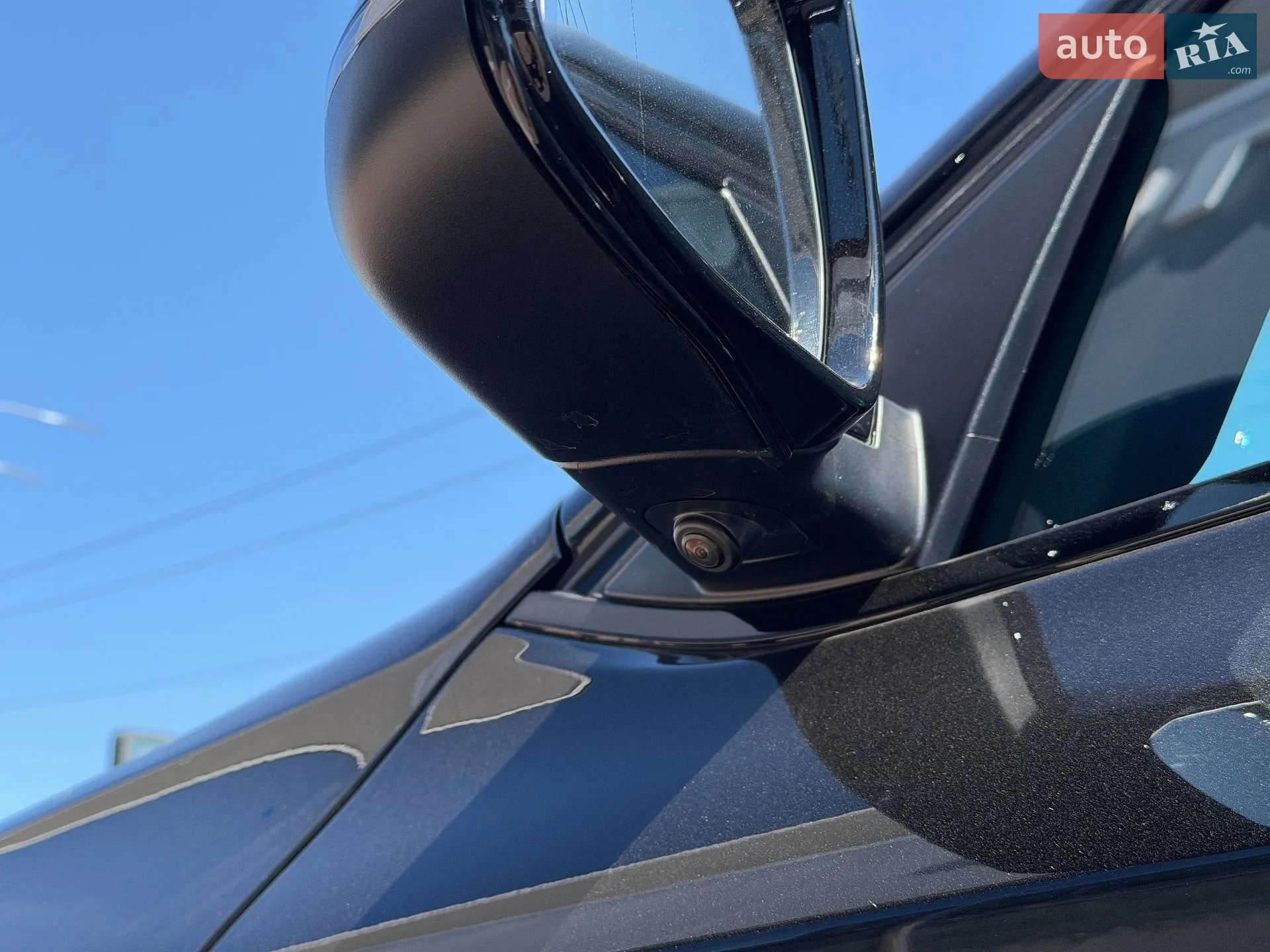 2022 BMW X4 - мініатюра 13