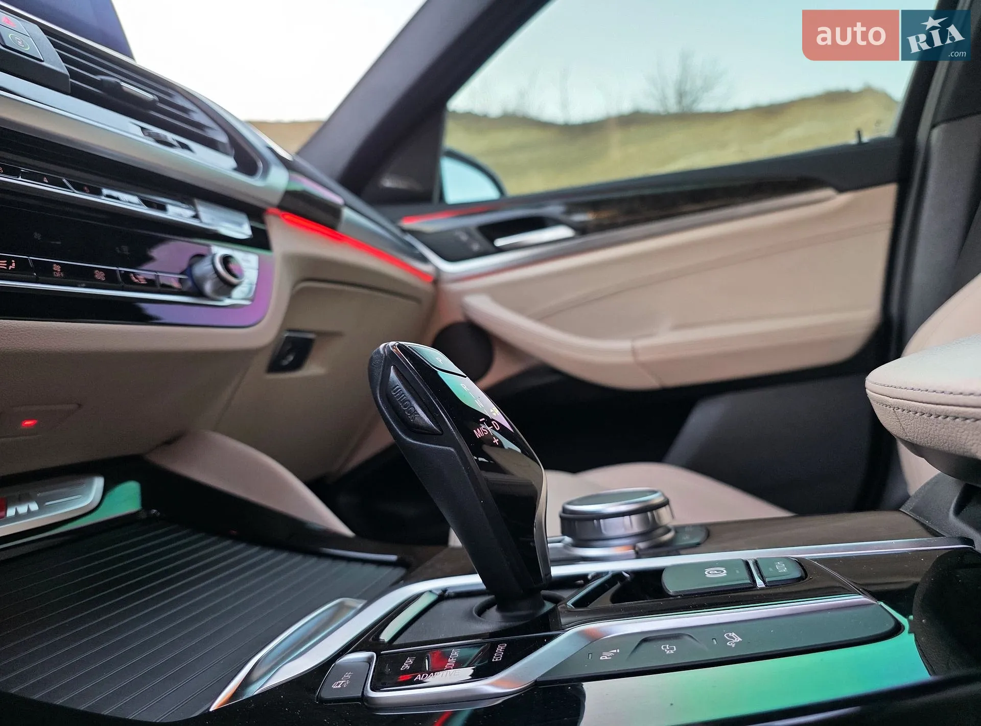 2019 BMW X4 - мініатюра 39