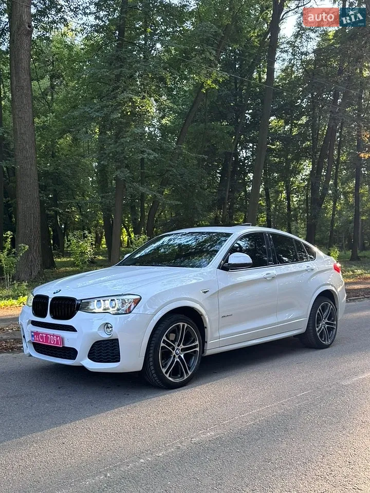 2017 Mercedes-Benz C-klasse - мініатюра 31