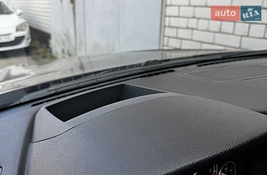 Внедорожник / Кроссовер BMW X4 2016 в Киеве