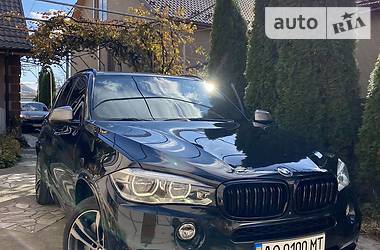 Авто до 50000 гривен