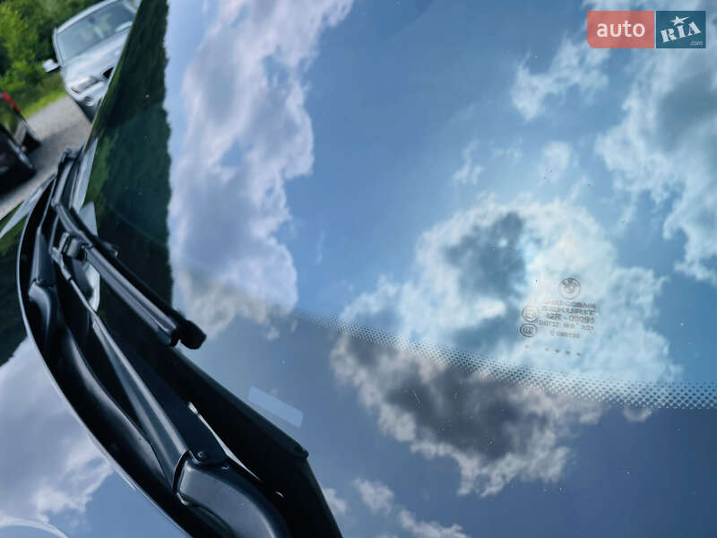 Внедорожник / Кроссовер BMW X5 M 2010 в Иршаве фото 41 Внедорожник / Кроссовер BMW X5 M 2010 в Иршаве