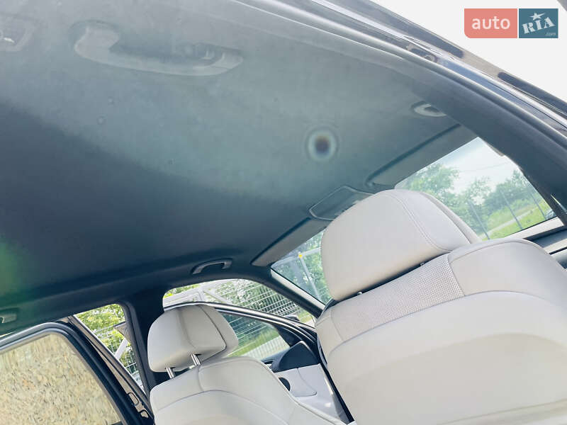 Внедорожник / Кроссовер BMW X5 M 2010 в Иршаве фото 54 Внедорожник / Кроссовер BMW X5 M 2010 в Иршаве