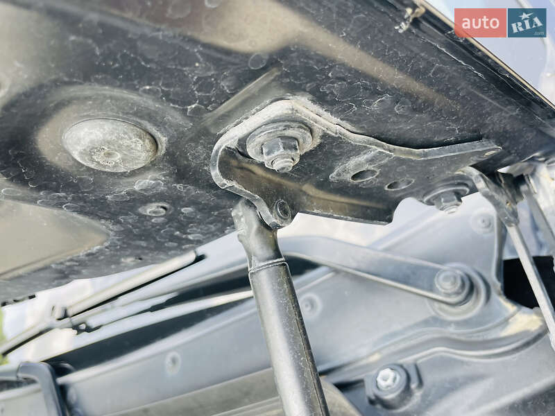 Внедорожник / Кроссовер BMW X5 M 2010 в Иршаве фото 56 Внедорожник / Кроссовер BMW X5 M 2010 в Иршаве