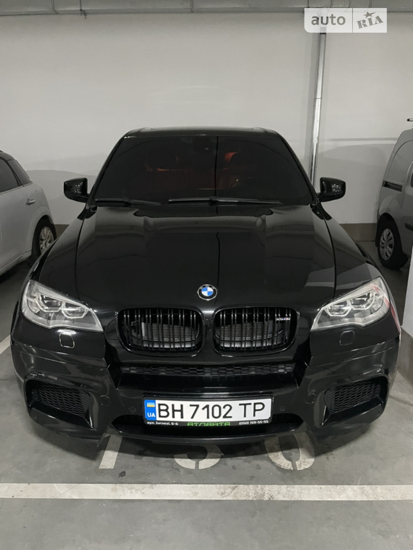 Фото авто 5