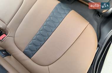 Внедорожник / Кроссовер BMW X5 M 2023 в 