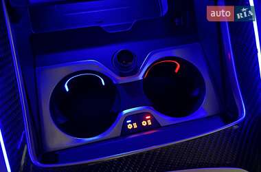 Внедорожник / Кроссовер BMW X5 M 2023 в 
