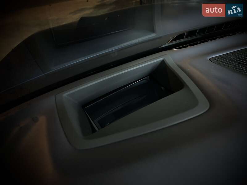 Внедорожник / Кроссовер BMW X5 M 2021 в Одессе