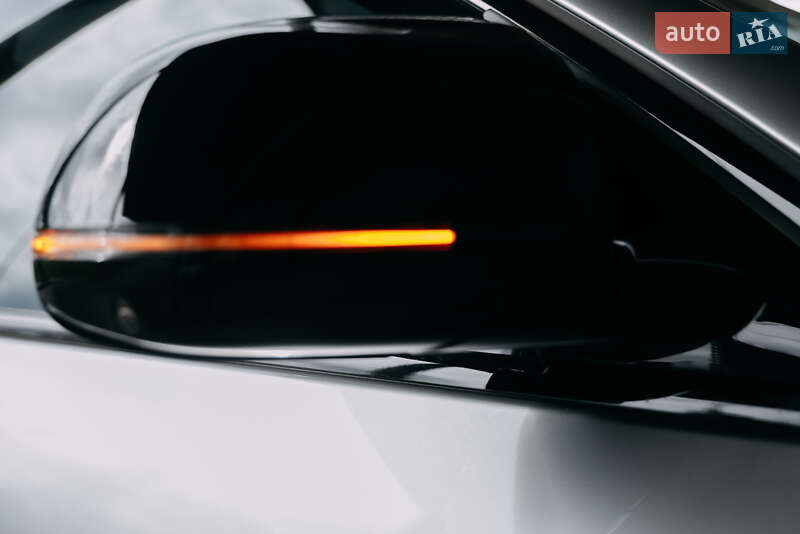 Внедорожник / Кроссовер BMW X5 M 2022 в Киеве