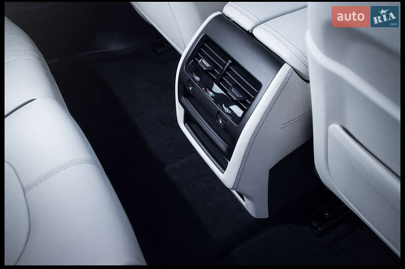 Внедорожник / Кроссовер BMW X5 M 2022 в Киеве фото 23 Внедорожник / Кроссовер BMW X5 M 2022 в Киеве