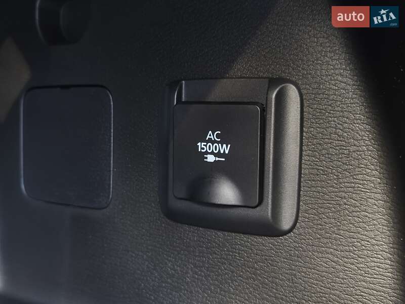 Позашляховик / Кросовер BMW X5 M 2015 в Дніпрі фото 29 Позашляховик / Кросовер BMW X5 M 2015 в Дніпрі