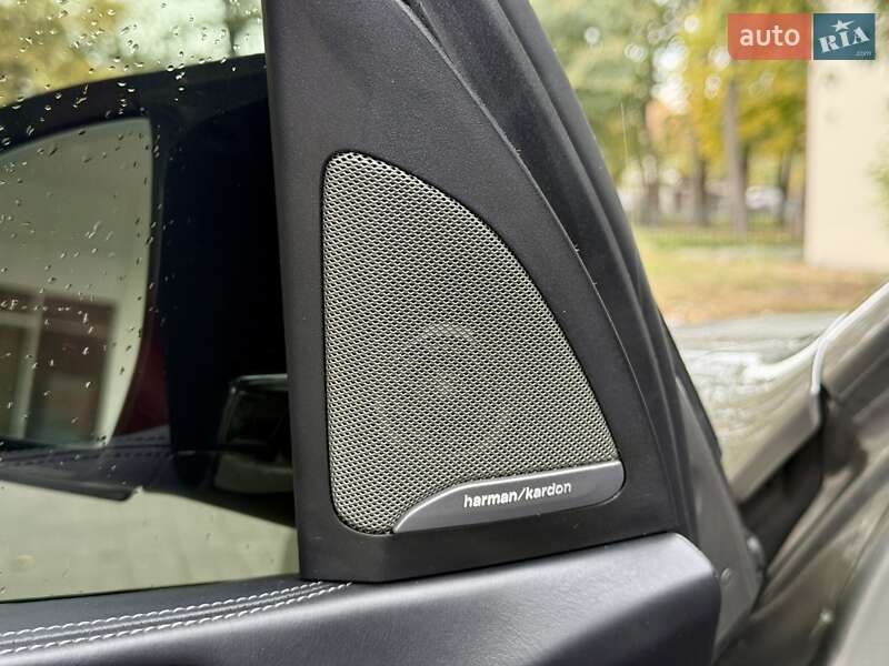 Внедорожник / Кроссовер BMW X5 M 2021 в Днепре фото 53 Внедорожник / Кроссовер BMW X5 M 2021 в Днепре