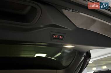 Внедорожник / Кроссовер BMW X5 M 2022 в 