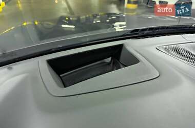 Внедорожник / Кроссовер BMW X5 M 2022 в 
