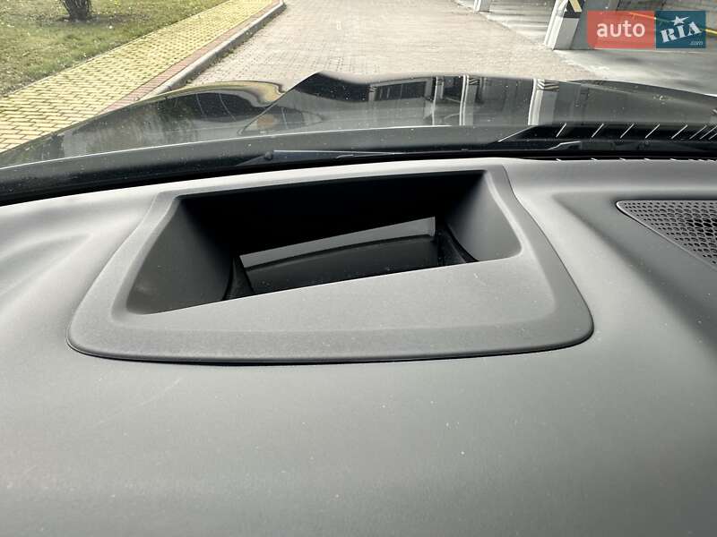 Внедорожник / Кроссовер BMW X5 M 2021 в Киеве фото 60 Внедорожник / Кроссовер BMW X5 M 2021 в Киеве