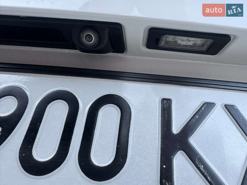 Позашляховик / Кросовер BMW X5 M 2014 в Дніпрі фото 15 Позашляховик / Кросовер BMW X5 M 2014 в Дніпрі