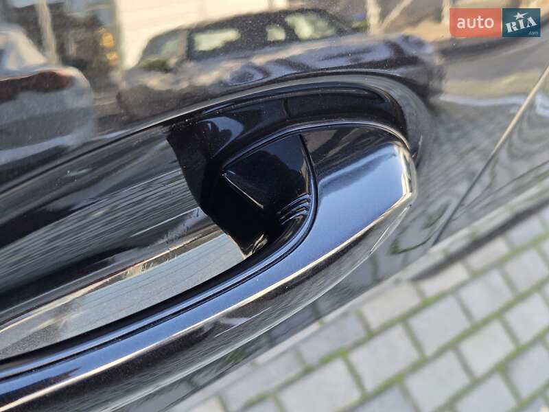 Внедорожник / Кроссовер BMW X5 M 2022 в Одессе