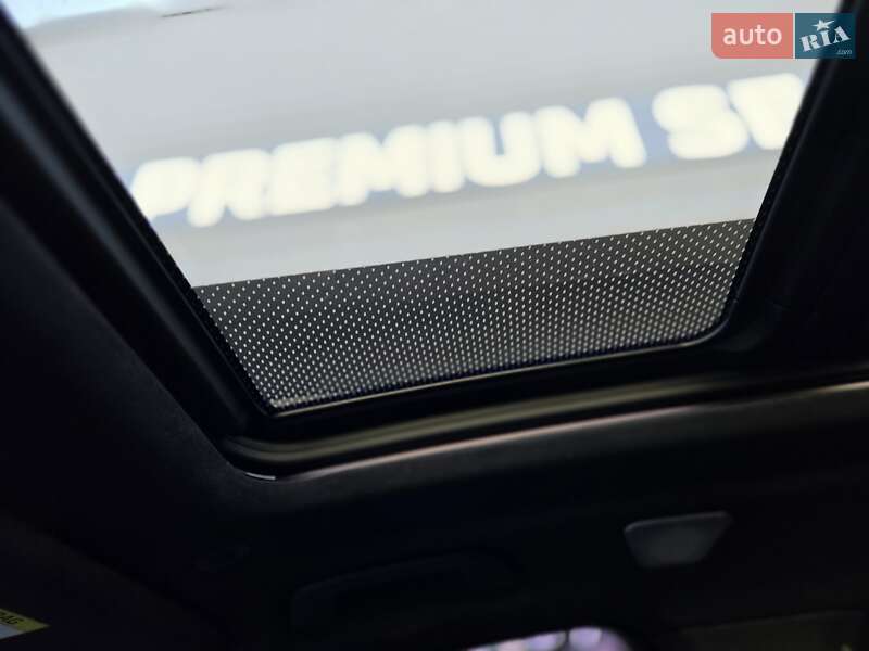 Внедорожник / Кроссовер BMW X5 M 2022 в Одессе