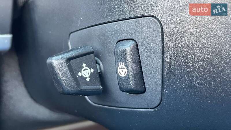 Внедорожник / Кроссовер BMW X5 M 2014 в Киеве фото 18 Внедорожник / Кроссовер BMW X5 M 2014 в Киеве