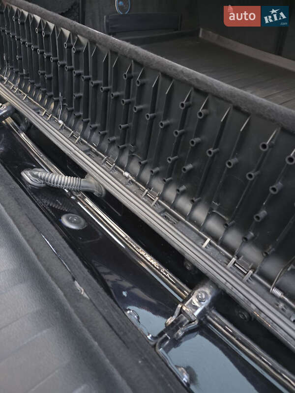 Позашляховик / Кросовер BMW X5 M 2014 в Хмельницькому