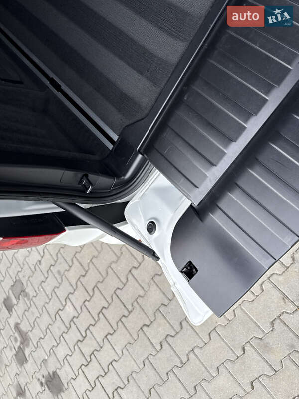 Внедорожник / Кроссовер BMW X5 M 2010 в Нововолынске