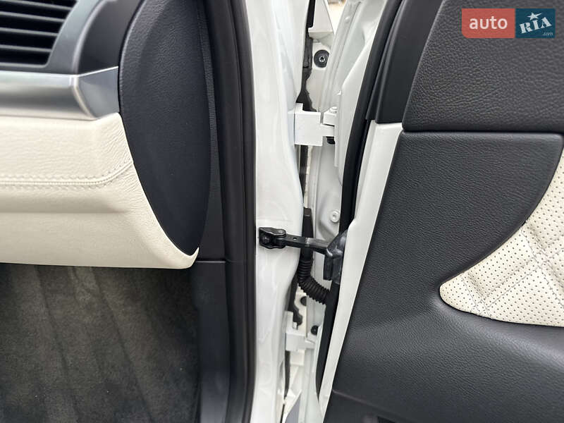 Внедорожник / Кроссовер BMW X5 M 2010 в Нововолынске