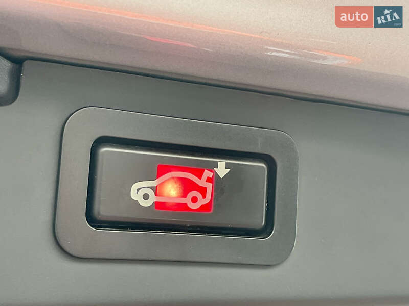 Позашляховик / Кросовер BMW X5 M 2011 в Києві