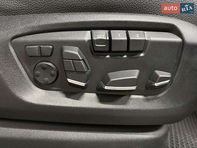 Внедорожник / Кроссовер BMW X5 M 2016 в Киеве фото 19 Внедорожник / Кроссовер BMW X5 M 2016 в Киеве