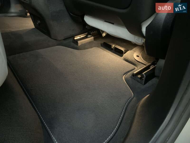 Позашляховик / Кросовер BMW X5 M 2020 в Дрогобичі фото 38 Позашляховик / Кросовер BMW X5 M 2020 в Дрогобичі