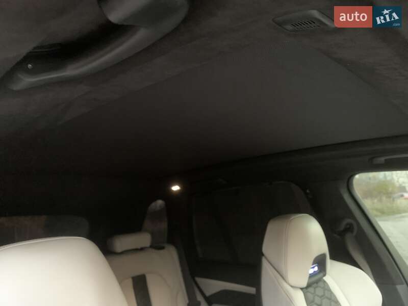 Позашляховик / Кросовер BMW X5 M 2020 в Дрогобичі фото 47 Позашляховик / Кросовер BMW X5 M 2020 в Дрогобичі